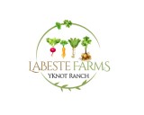 /public/logoimage/1598773607LaBeste Farms_7-02.jpg